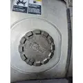 KENWORTH T680 2012-2023 FUEL TANK thumbnail 4