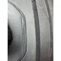 KENWORTH T680 2012-2023 FUEL TANK thumbnail 5