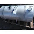 KENWORTH T680 2012-2023 FUEL TANK thumbnail 1