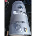 KENWORTH T680 2012-2023 FUEL TANK thumbnail 2