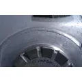 KENWORTH T680 2012-2023 FUEL TANK thumbnail 3