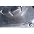 KENWORTH T680 2012-2023 FUEL TANK thumbnail 4
