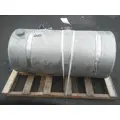 KENWORTH T680 2012-2023 FUEL TANK thumbnail 1