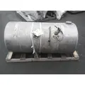 KENWORTH T680 2012-2023 FUEL TANK thumbnail 2