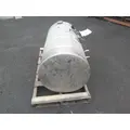 KENWORTH T680 2012-2023 FUEL TANK thumbnail 4