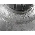 KENWORTH T680 2012-2023 FUEL TANK thumbnail 5