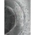 KENWORTH T680 2012-2023 FUEL TANK thumbnail 6