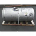 KENWORTH T680 2012-2023 FUEL TANK thumbnail 1