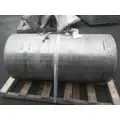 KENWORTH T680 2012-2023 FUEL TANK thumbnail 2