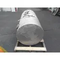KENWORTH T680 2012-2023 FUEL TANK thumbnail 4