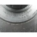 KENWORTH T680 2012-2023 FUEL TANK thumbnail 5