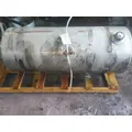 KENWORTH T680 2012-2023 FUEL TANK thumbnail 1