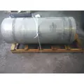 KENWORTH T680 2012-2023 FUEL TANK thumbnail 2