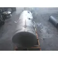 KENWORTH T680 2012-2023 FUEL TANK thumbnail 3