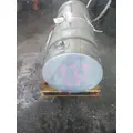 KENWORTH T680 2012-2023 FUEL TANK thumbnail 4