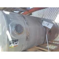 KENWORTH T680 2012-2023 FUEL TANK thumbnail 1