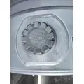 KENWORTH T680 2012-2023 FUEL TANK thumbnail 2