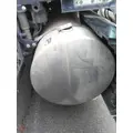 KENWORTH T680 2012-2023 FUEL TANK thumbnail 2