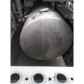KENWORTH T680 2012-2023 FUEL TANK thumbnail 3