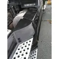 KENWORTH T680 2012-2023 FUEL TANK thumbnail 4