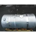 KENWORTH T680 2012-2023 FUEL TANK thumbnail 1