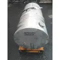 KENWORTH T680 2012-2023 FUEL TANK thumbnail 4