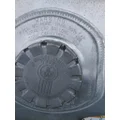 KENWORTH T680 2012-2023 FUEL TANK thumbnail 5