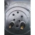 KENWORTH T680 2012-2023 FUEL TANK thumbnail 6