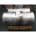KENWORTH T680 2012-2023 FUEL TANK thumbnail 1