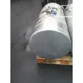 KENWORTH T680 2012-2023 FUEL TANK thumbnail 3