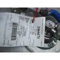 KENWORTH T680 2012-2023 FUEL TANK thumbnail 4