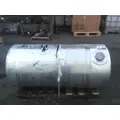 KENWORTH T680 2012-2023 FUEL TANK thumbnail 1