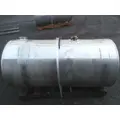 KENWORTH T680 2012-2023 FUEL TANK thumbnail 3