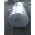 KENWORTH T680 2012-2023 FUEL TANK thumbnail 4
