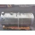 KENWORTH T680 2012-2023 FUEL TANK thumbnail 1
