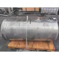 KENWORTH T680 2012-2023 FUEL TANK thumbnail 2