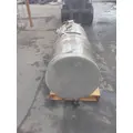 KENWORTH T680 2012-2023 FUEL TANK thumbnail 4