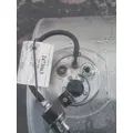 KENWORTH T680 2012-2023 FUEL TANK thumbnail 6