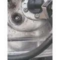 KENWORTH T680 2012-2023 FUEL TANK thumbnail 7