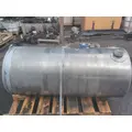 KENWORTH T680 2012-2023 FUEL TANK thumbnail 1