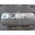 KENWORTH T680 2012-2023 FUEL TANK thumbnail 2