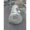 KENWORTH T680 2012-2023 FUEL TANK thumbnail 3