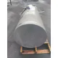KENWORTH T680 2012-2023 FUEL TANK thumbnail 4