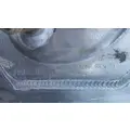 KENWORTH T680 2012-2023 FUEL TANK thumbnail 6