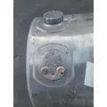 KENWORTH T680 2012-2023 FUEL TANK thumbnail 7
