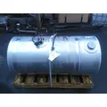 KENWORTH T680 2012-2023 FUEL TANK thumbnail 1