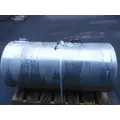 KENWORTH T680 2012-2023 FUEL TANK thumbnail 3