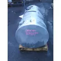 KENWORTH T680 2012-2023 FUEL TANK thumbnail 4