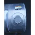 KENWORTH T680 2012-2023 FUEL TANK thumbnail 7