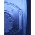 KENWORTH T680 2012-2023 FUEL TANK thumbnail 9